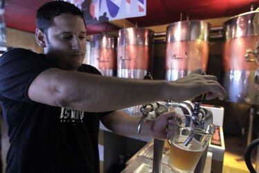 Alcaldía levanta decreto zanahoria durante fiestas de fin de año