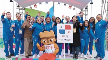 Cantidad, sí; ¿resultados?