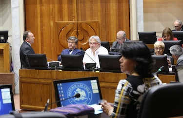 Congreso chileno da un importante paso para aprobar el matrimonio igualitario