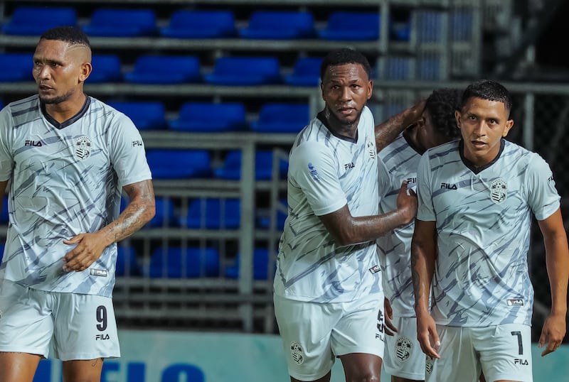 La LPF entra en una jornada clave por la clasificación a los playoffs
