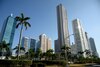 El impacto del Impuesto Mínimo Global en Panamá