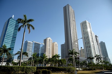 El impacto del Impuesto Mínimo Global en Panamá