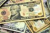 Bancos: ¿Luz al final del túnel? 