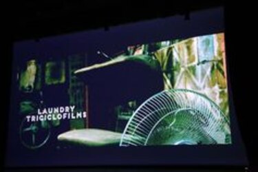 Un festival integrador del cine y la moda
