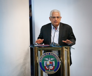 Reformas a la CSS: resistencia al aumento de la edad de jubilación, demandas de justicia fiscal y rechazo a las ‘cuentas individuales’