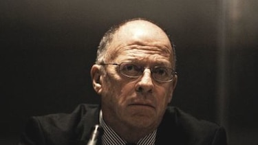 Enrique Santos analiza los desafíos  del posconflicto colombiano