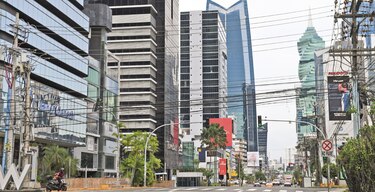 El alivio financiero tuvo efecto positivo en la banca, según la Superintendencia de Bancos