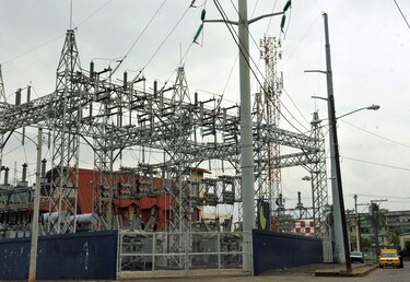 Reactivación económica sube la demanda de electricidad 