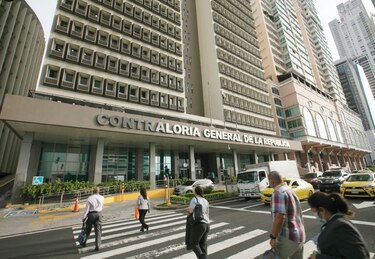 $268 millones más en salarios públicos en un año