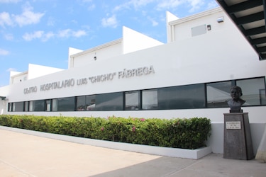 Fallece mujer de 60 años tras sufrir grave lesión durante evacuación por sismo en Veraguas