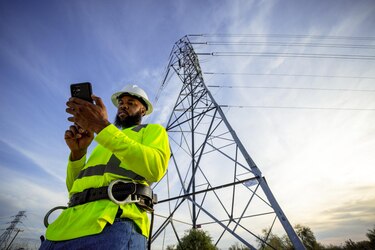 Alianza entre T-Mobile y Starlink busca cerrar brechas de conectividad en Estados Unidos