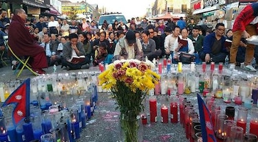 Más de 6 mil muertos; ONU cree que faltan muchos por contar