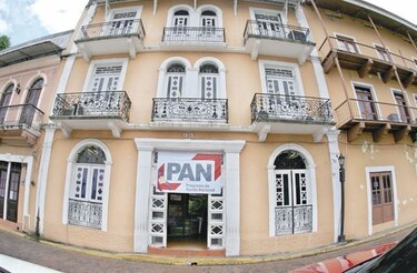 Realizarán audiencia a 18 personas por caso de presunto lavado de dinero