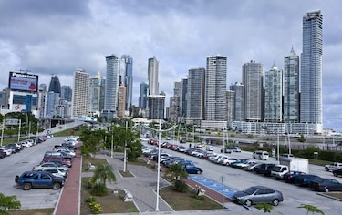 Cámara de Comercio pide enfocar atención en asuntos económicos del país