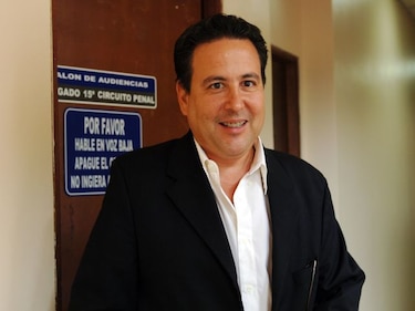Prescribe acción penal en caso Adelag