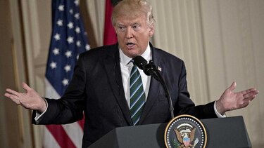 Hawaii: Gobierno no puede alterar orden sobre decreto