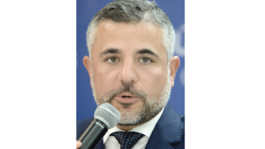 La compra de la que nadie quiere hablar