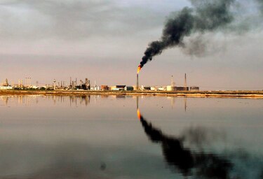 Proyectan alza en el precio del crudo para 2023