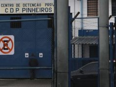 Juez ordena la liberación de jerarca de Facebook en Brasil