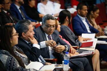 Reformas a la CSS: resistencia al aumento de la edad de jubilación, demandas de justicia fiscal y rechazo a las ‘cuentas individuales’