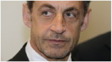 La justicia confirma que una web debe retirar unas grabaciones de Sarkozy