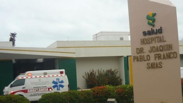 Reportan el primer caso de virus hanta de este año