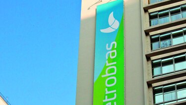 Enel SpA se prepara para competir por brasileña