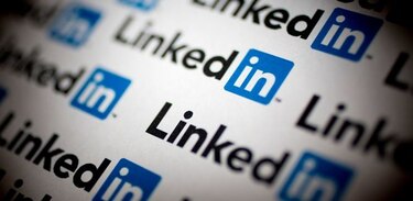 La Unión Europea aprueba bajo condiciones, la compra de LinkedIn por Microsoft