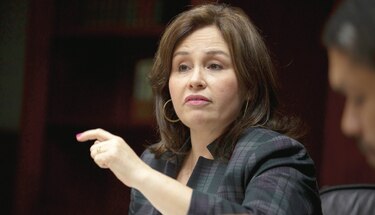 Los intentos de Ricardo Martinelli por frenar a fiscales, jueces y magistrados que lo procesan