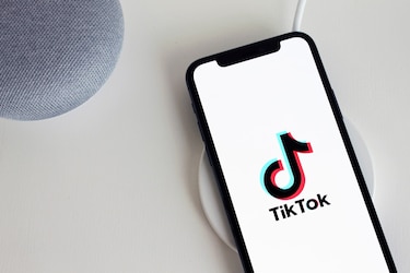 TikTok desafía a Estados Unidos y otros clics tecnológicos en América