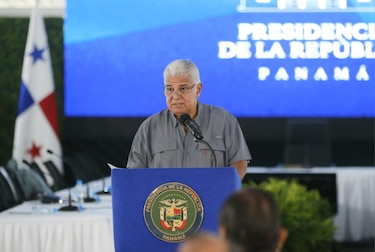 Ley ‘antibotellas’ avanza en la Asamblea