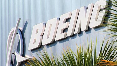 Invierten en desarrollo de aviones eléctricos