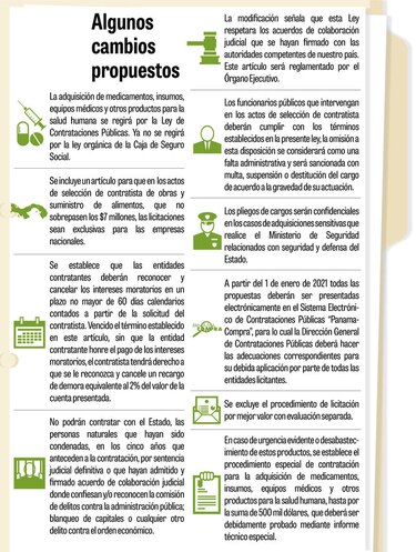 Odebrecht seguiría contratando
