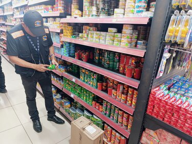 Carnavales en Panamá: Acodeco lanza operativo de inspección en comercios
