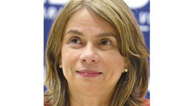 Crédito extraordinario para el Meduca por $17.5 de millones