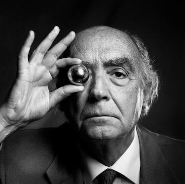 Unión Europea: Invitado de honor
