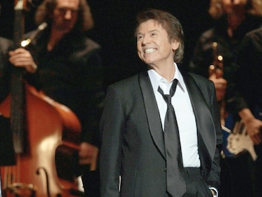 Raphael, premio ‘Billboard’ a trayectoria artística