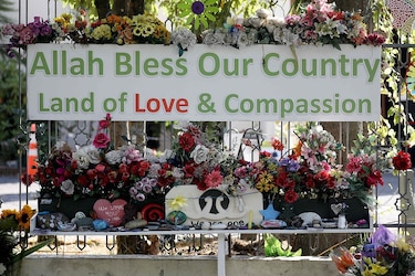 Nueva Zelanda cancela el homenaje a víctimas de Christchurch por pandemia