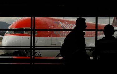 Avianca ofrece viajes por 199 dólares entre los países centroamericanos