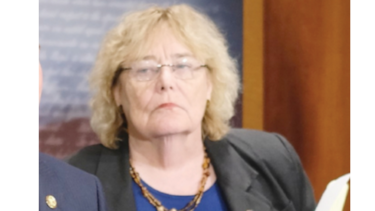 Estados Unidos busca resolver atasco en tribunales de inmigración