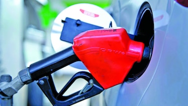 Precios al consumidor se elevan en 1.6%