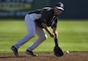 Derek Jeter, el histórico capitán de los Yankees de Nueva York