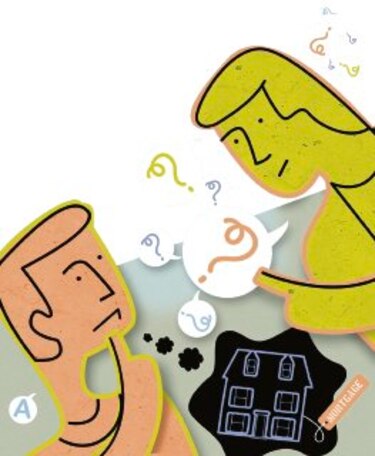 LUNES CON EL PIE DERECHO: Pensamiento de diseño: técnicas de empatía