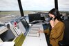 La ruta para lograr la diversidad de género en la aviación