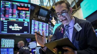 China y Estados Unidos negocian de nuevo a pesar de la amenaza de aranceles