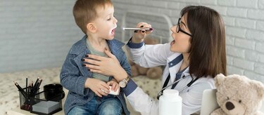 Seis virus respiratorios circulan en Panamá; influenza y VSR lideran los casos