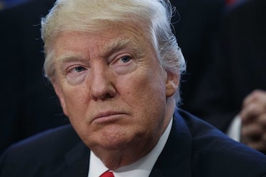 Estados Unidos no asiste a la audiencia de la CIDH sobre inmigración