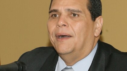 Asamblea: el partido RM aspira a presidir las comisiones de Presupuesto y Credenciales