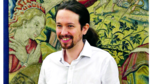 Socialistas del PSOE son presionados por Podemos