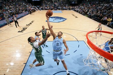La NBA es la liga más globalizada, pero con gran merma de latinoamericanos